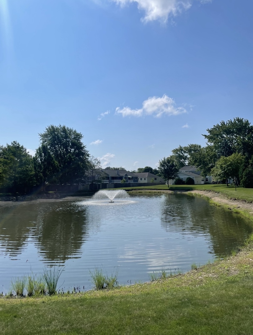 1202 Spur Court