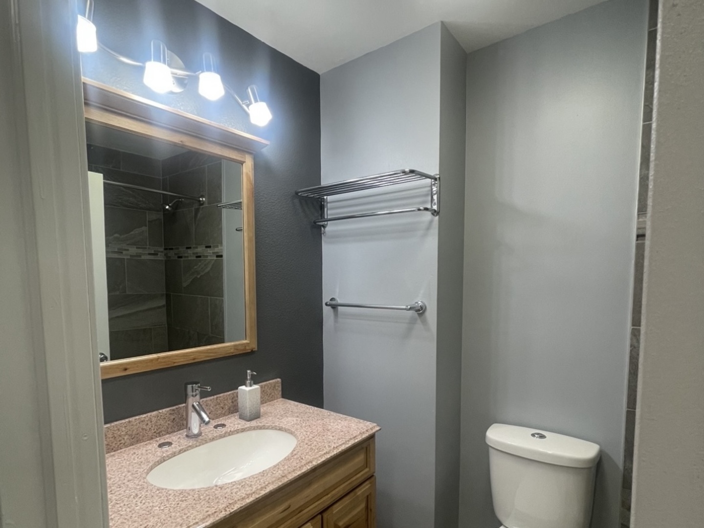 1202 Spur Court