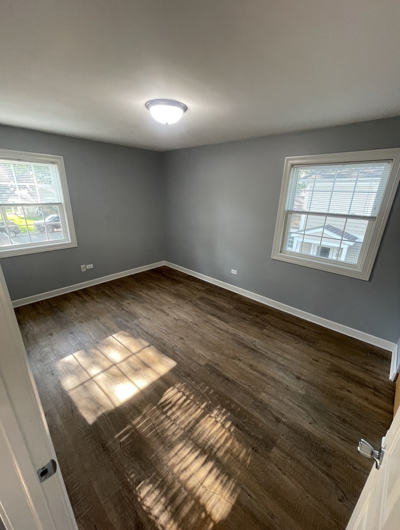 1202 Spur Court