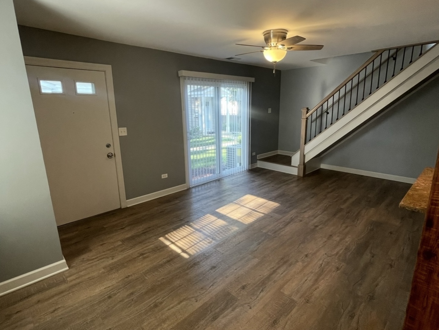 1202 Spur Court
