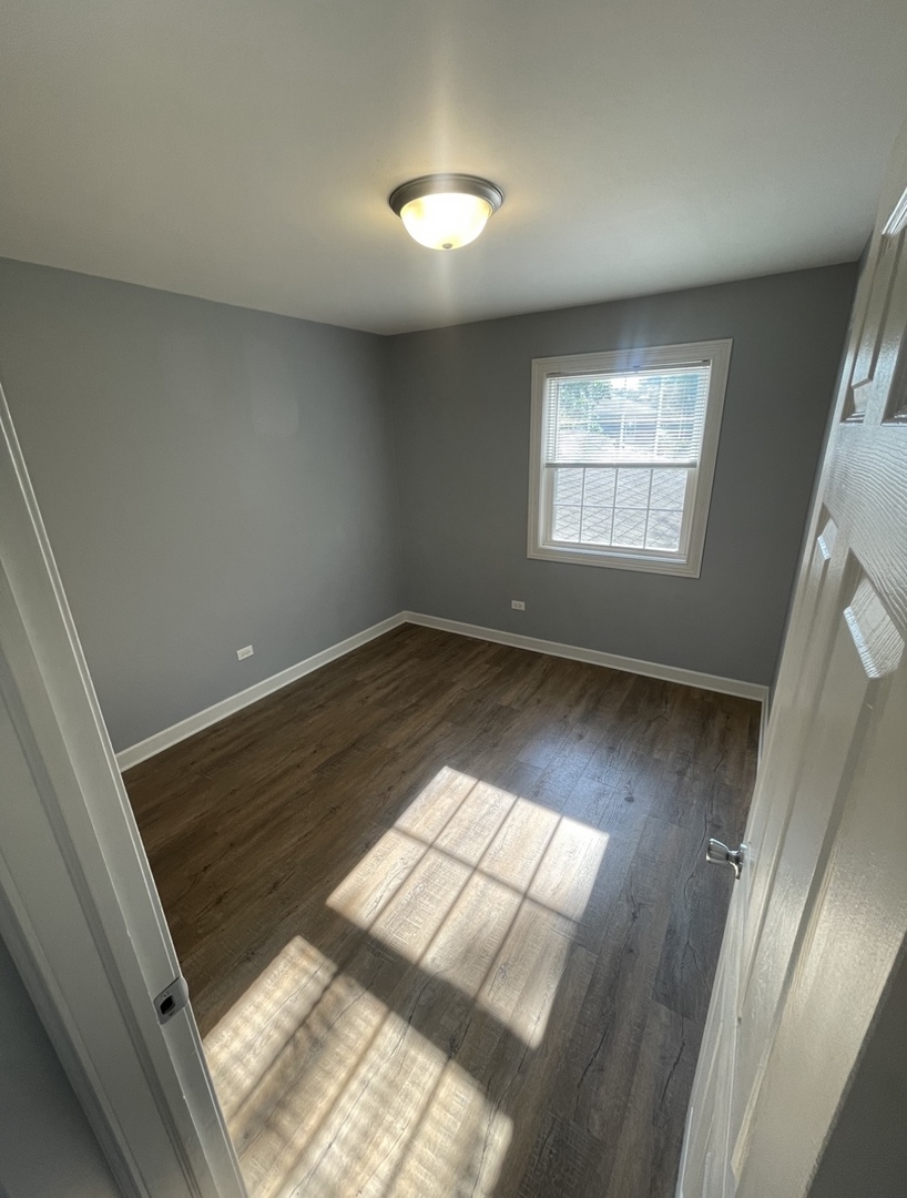 1202 Spur Court