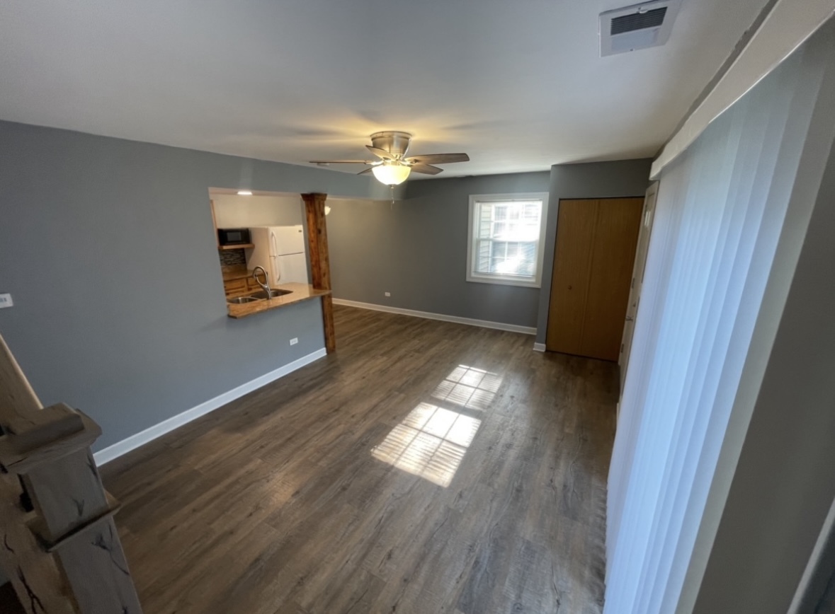 1202 Spur Court