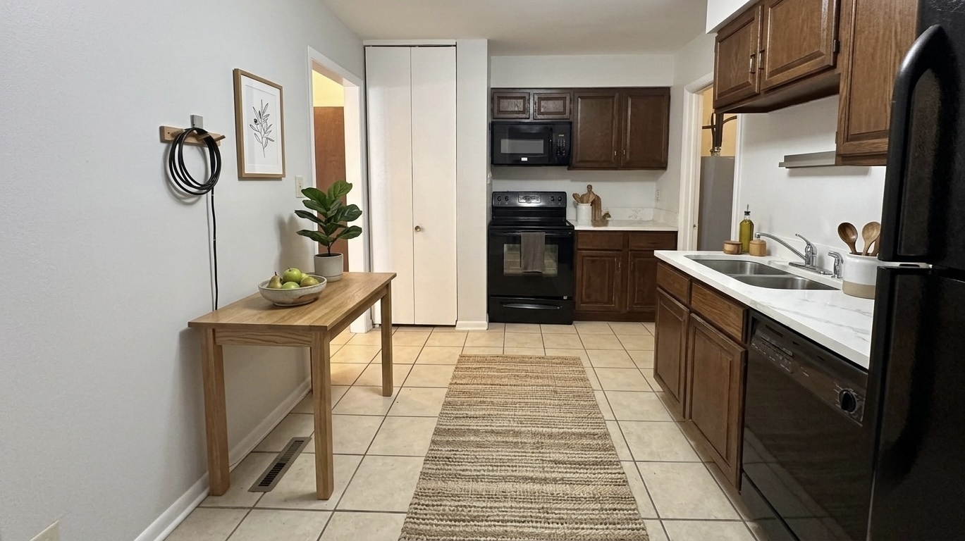 835 Judson Avenue Unit: 101