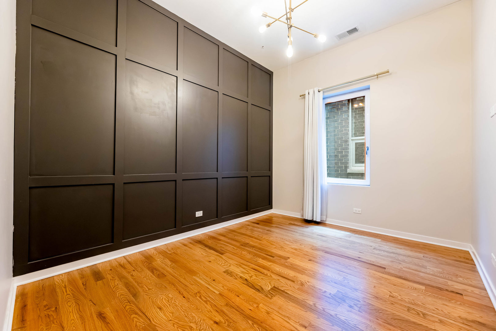 1816 N California Avenue Unit: 3S