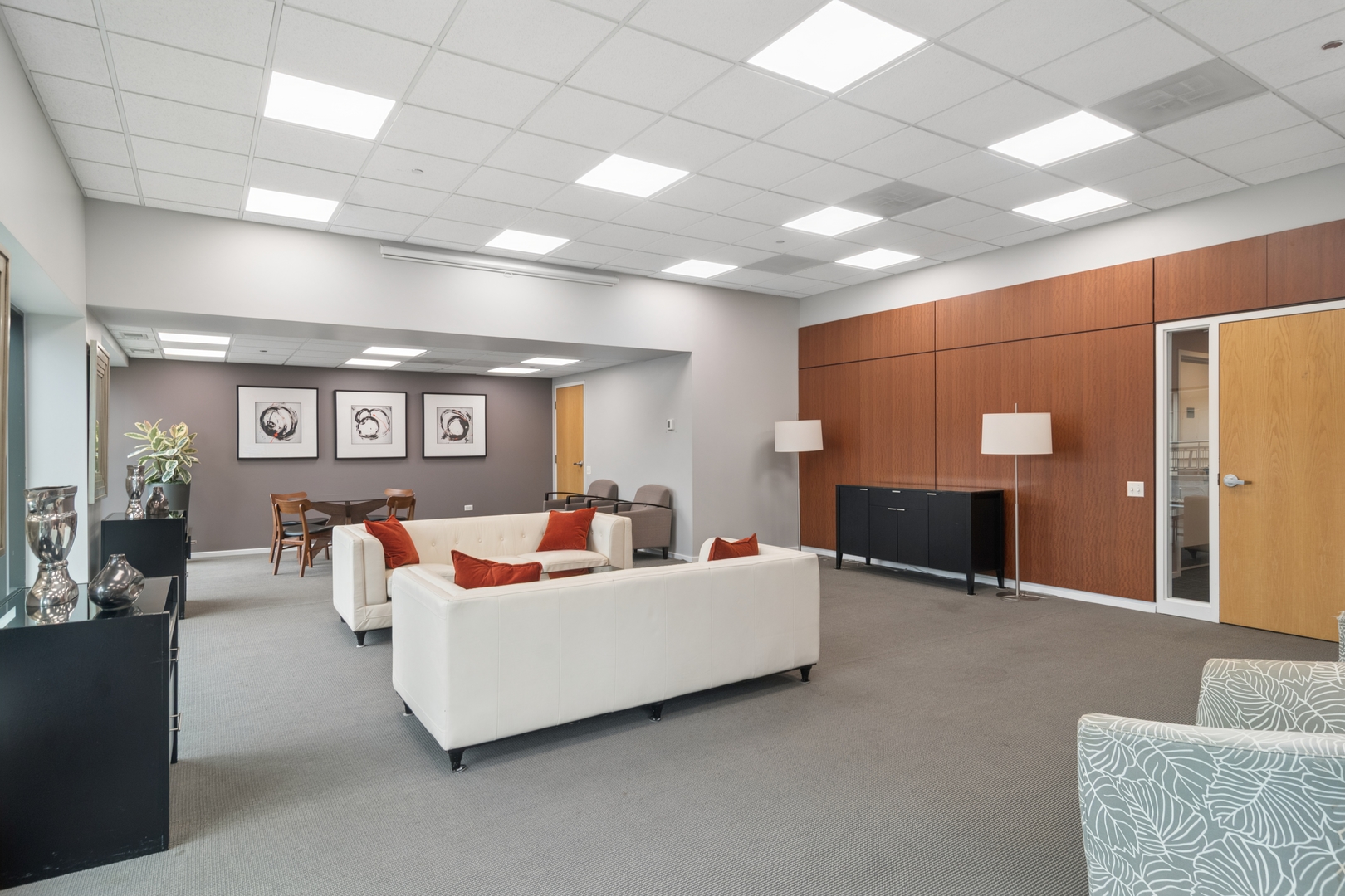 520 S State Street Unit: 1504