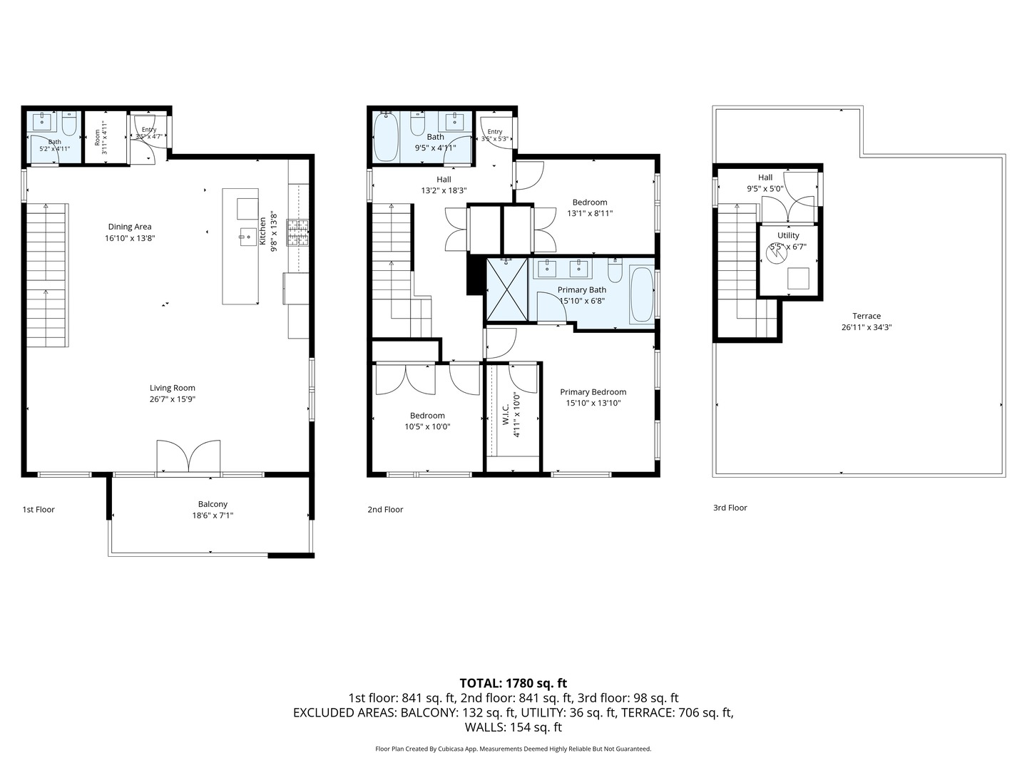 5039 N Winthrop Avenue Unit: 2F