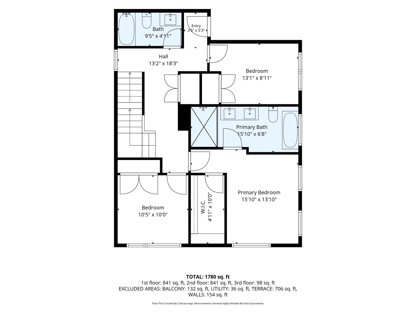 5039 N Winthrop Avenue Unit: 2F