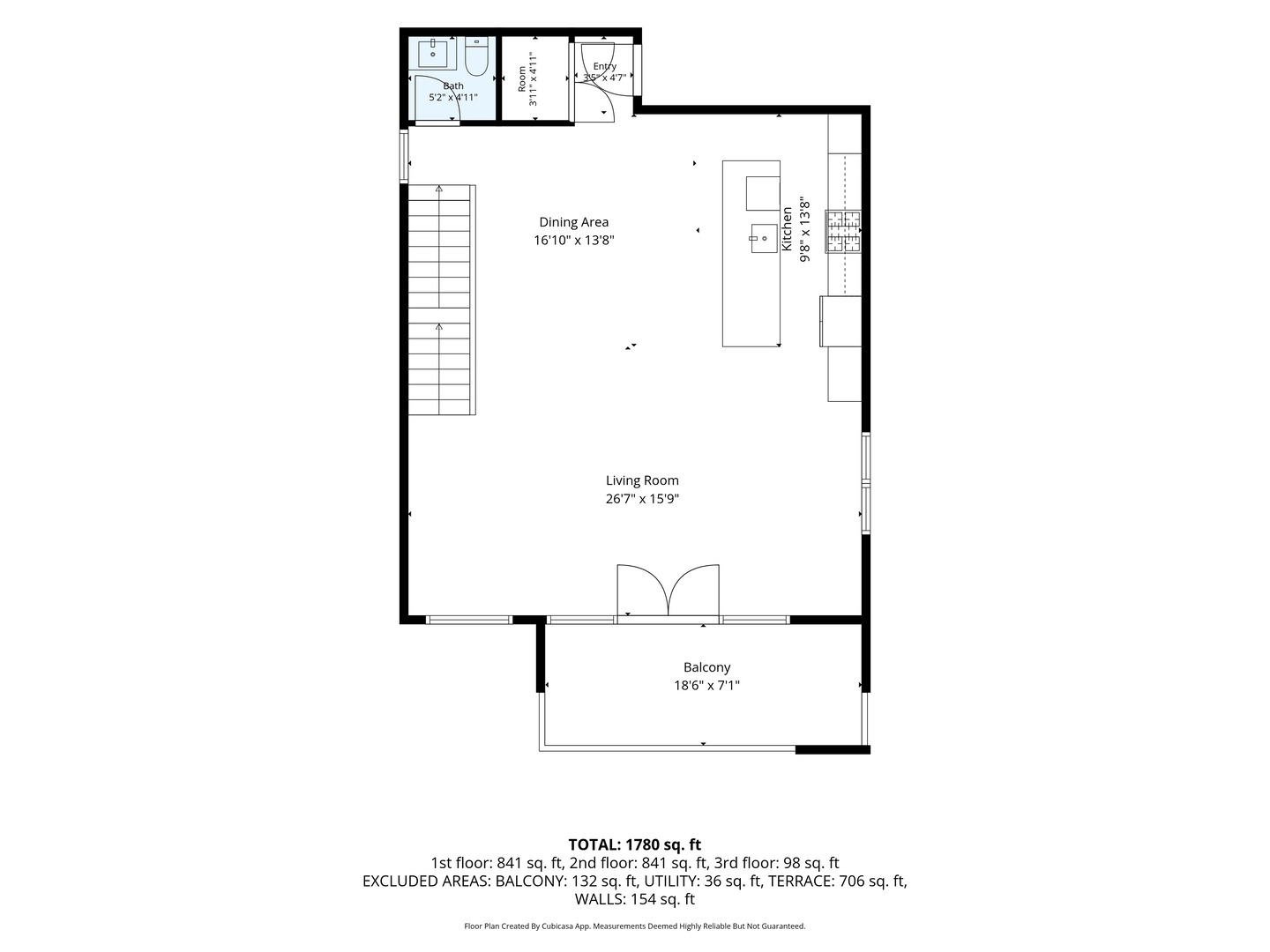 5039 N Winthrop Avenue Unit: 2F