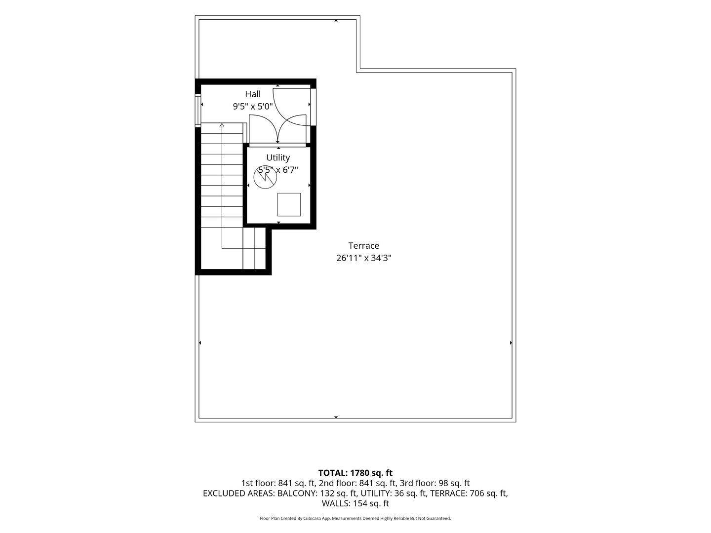 5039 N Winthrop Avenue Unit: 2F