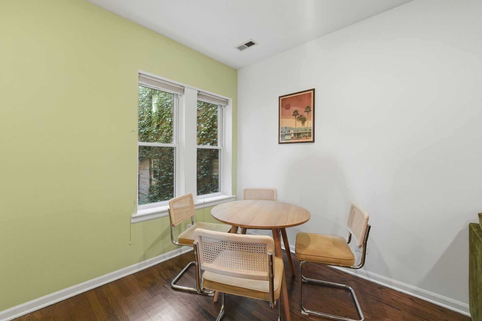 1733 W Catalpa Avenue Unit: 1