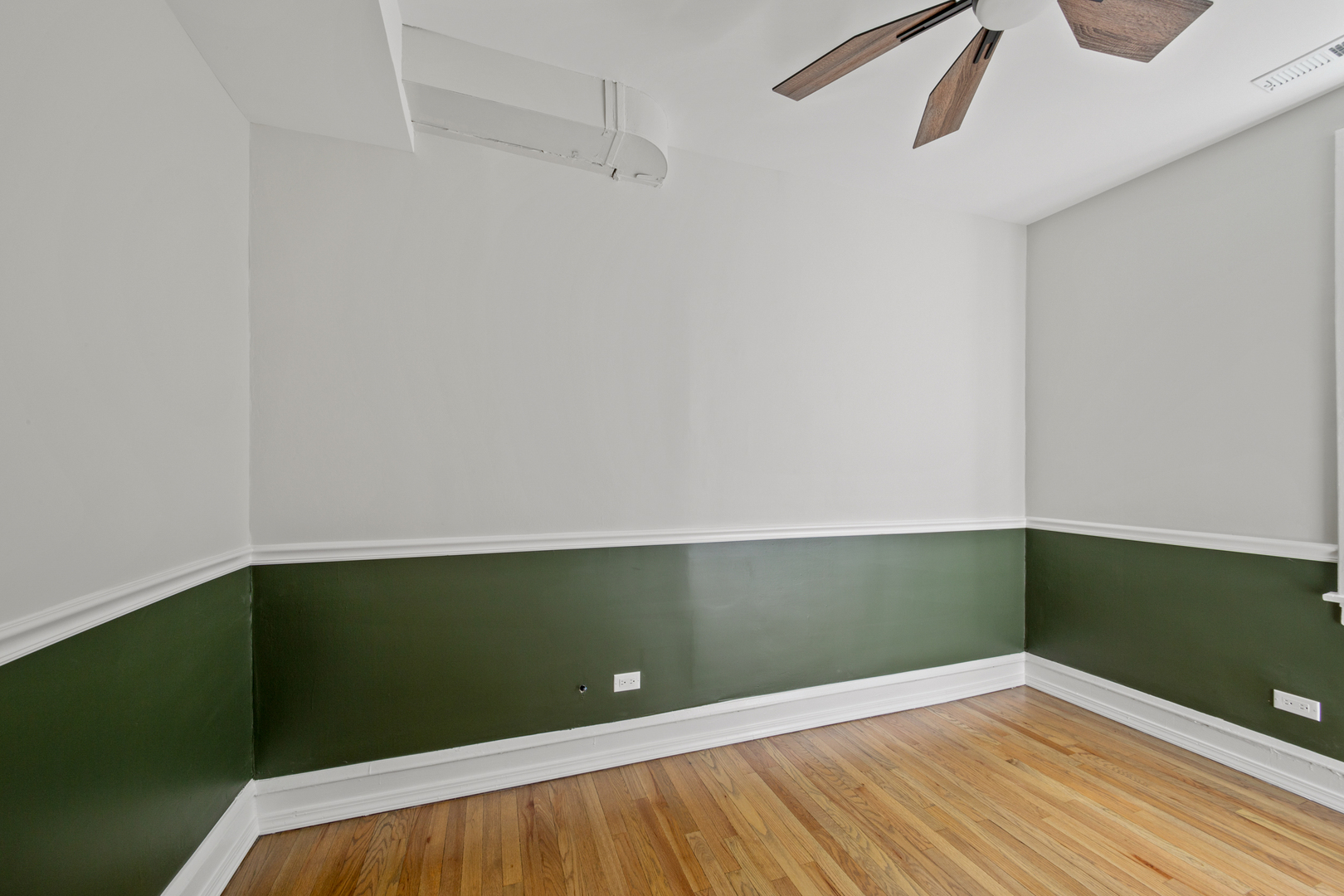 4834 N Springfield Avenue Unit: 2