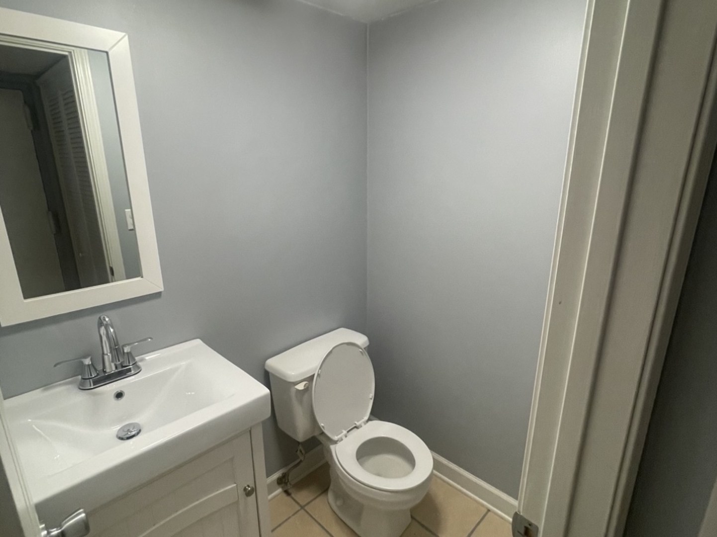 1202 Spur Court