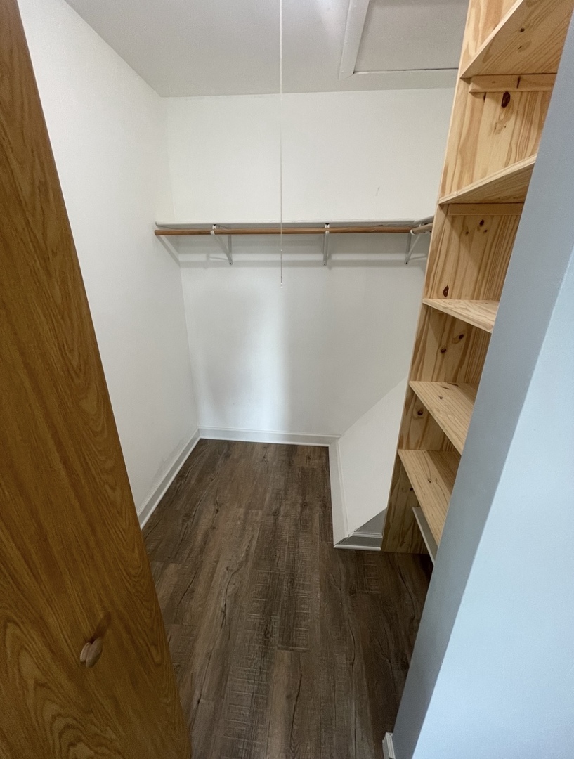 1202 Spur Court