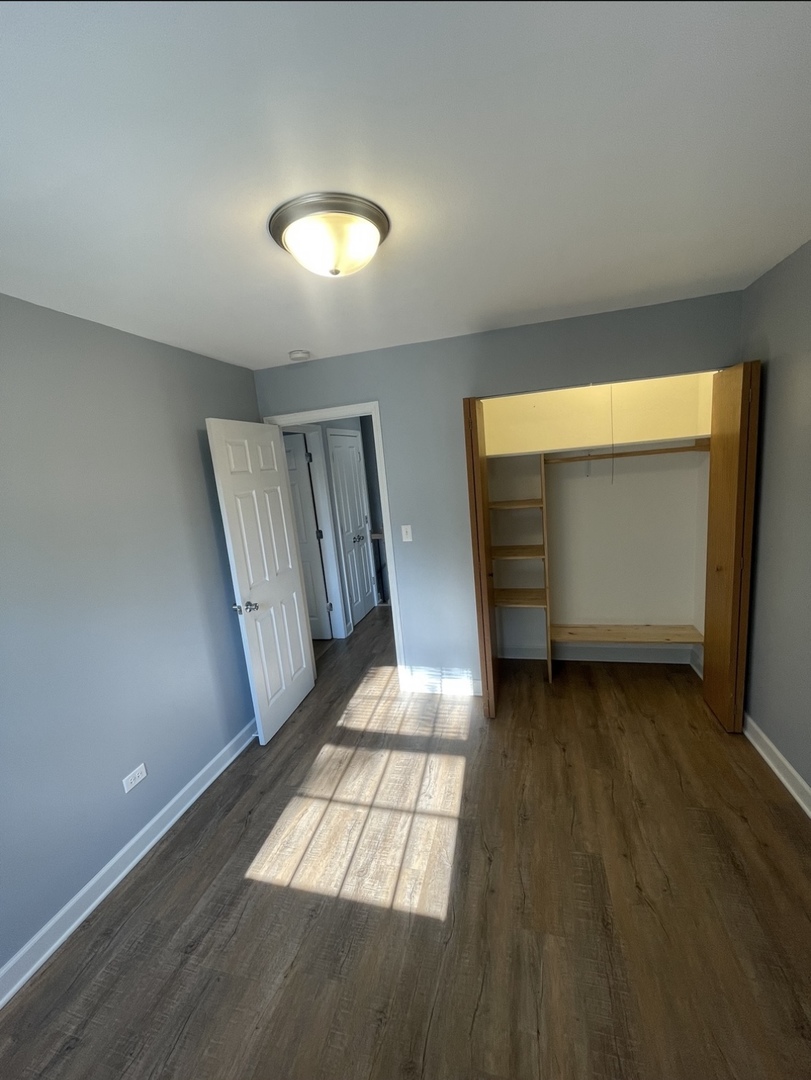 1202 Spur Court