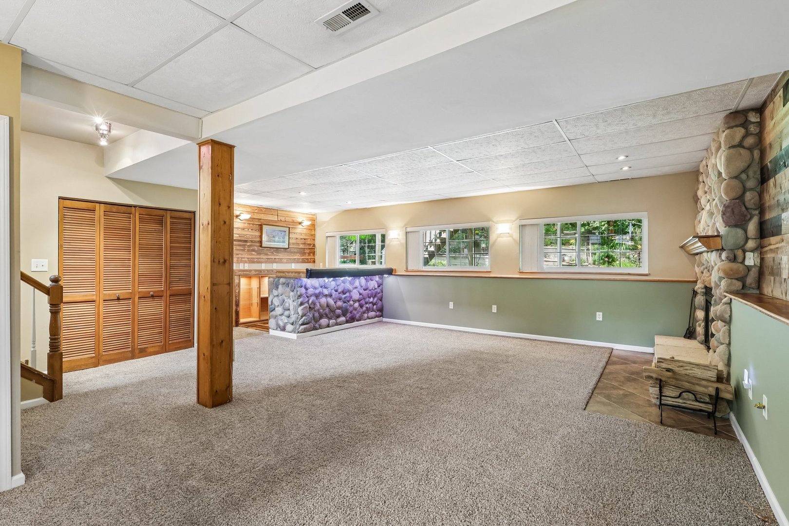 442 Harbor Drive