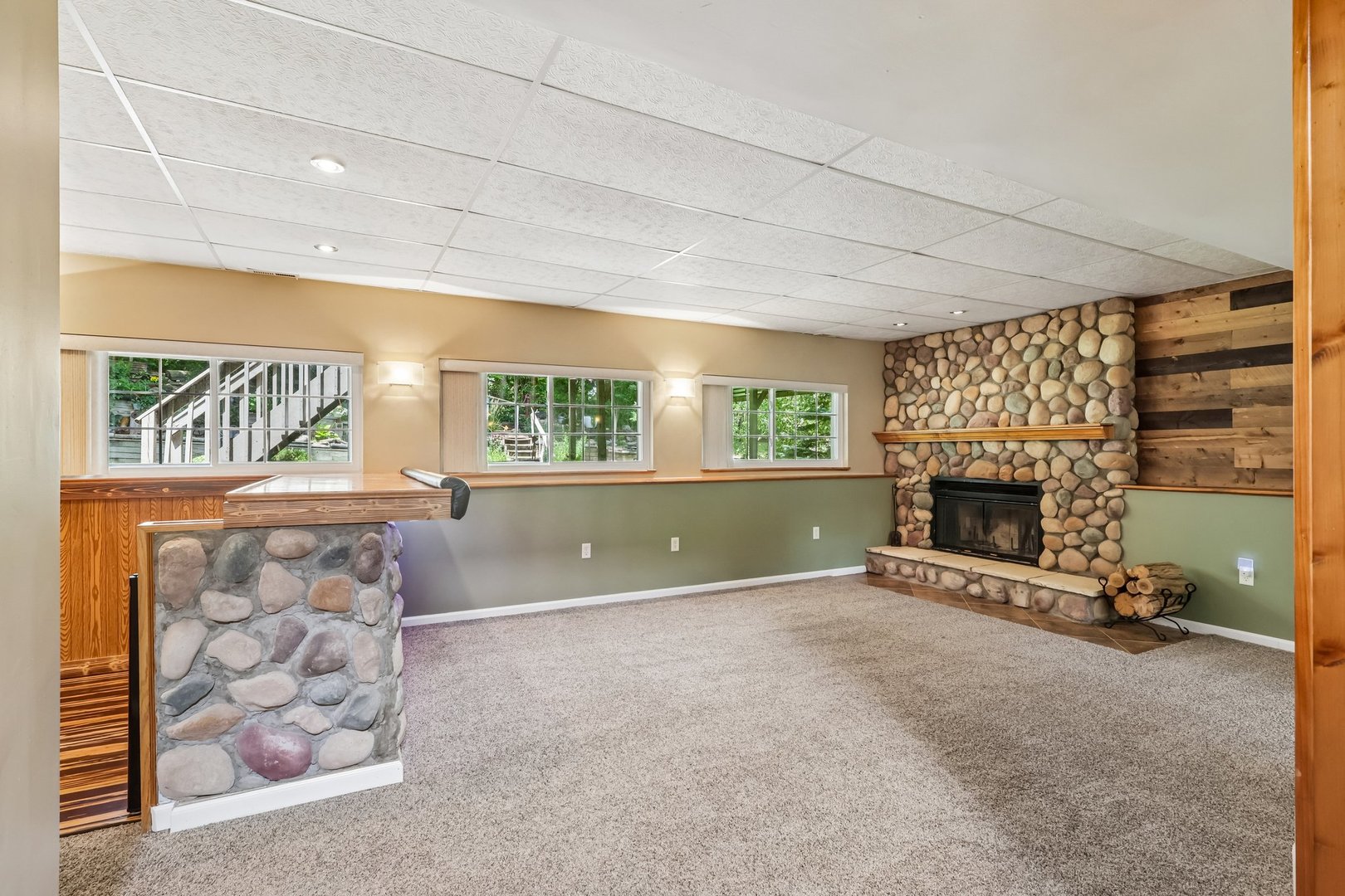 442 Harbor Drive