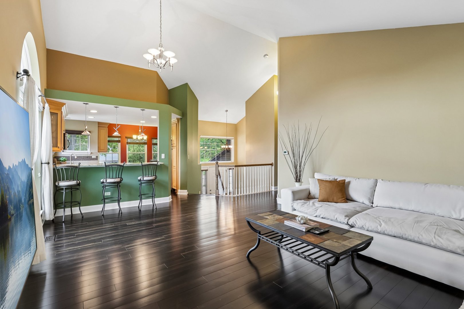 442 Harbor Drive