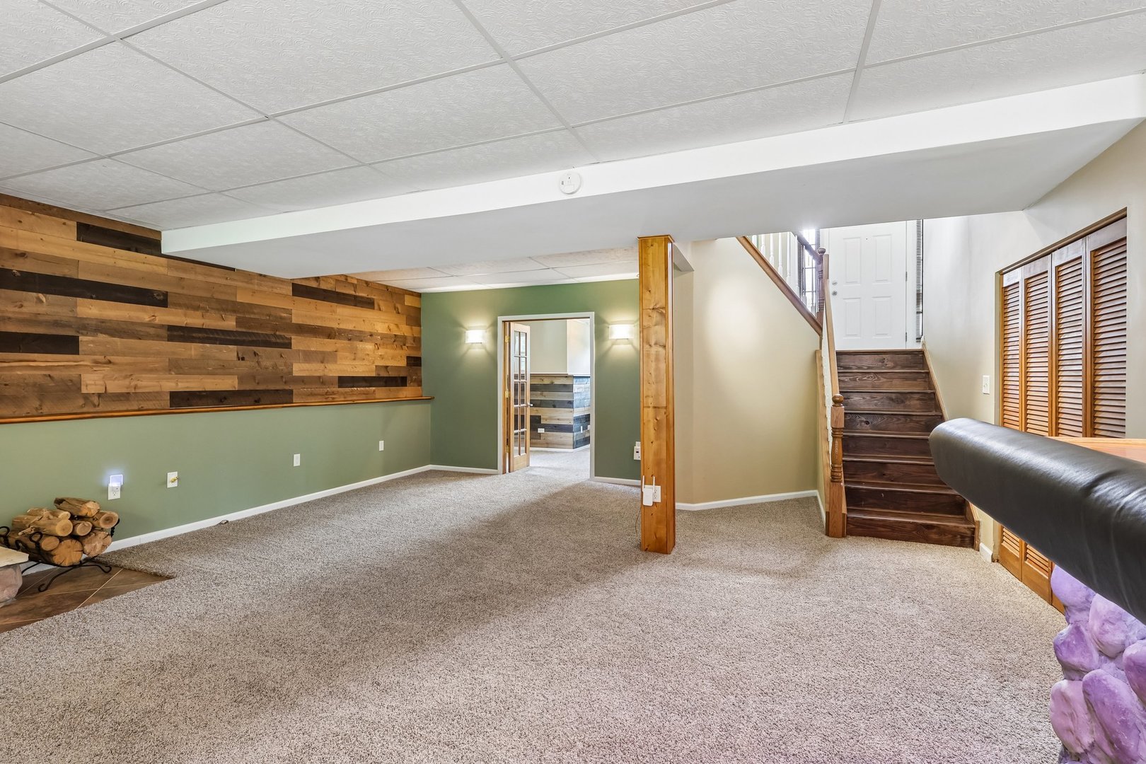 442 Harbor Drive