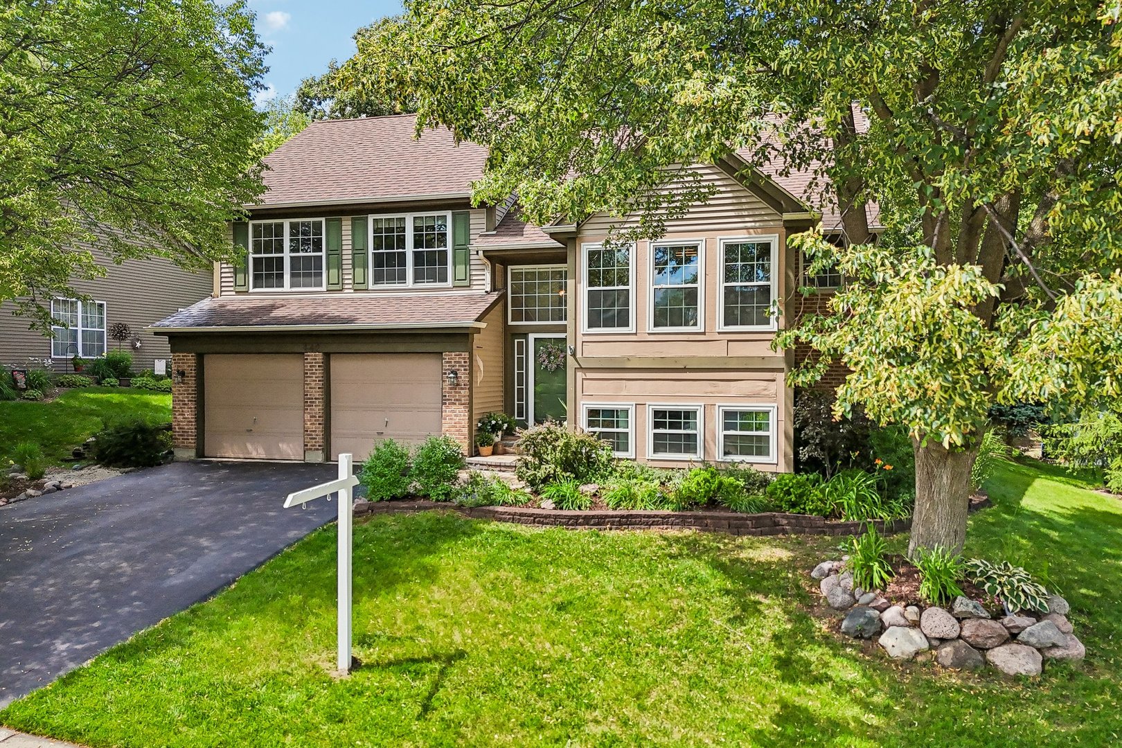 442 Harbor Drive