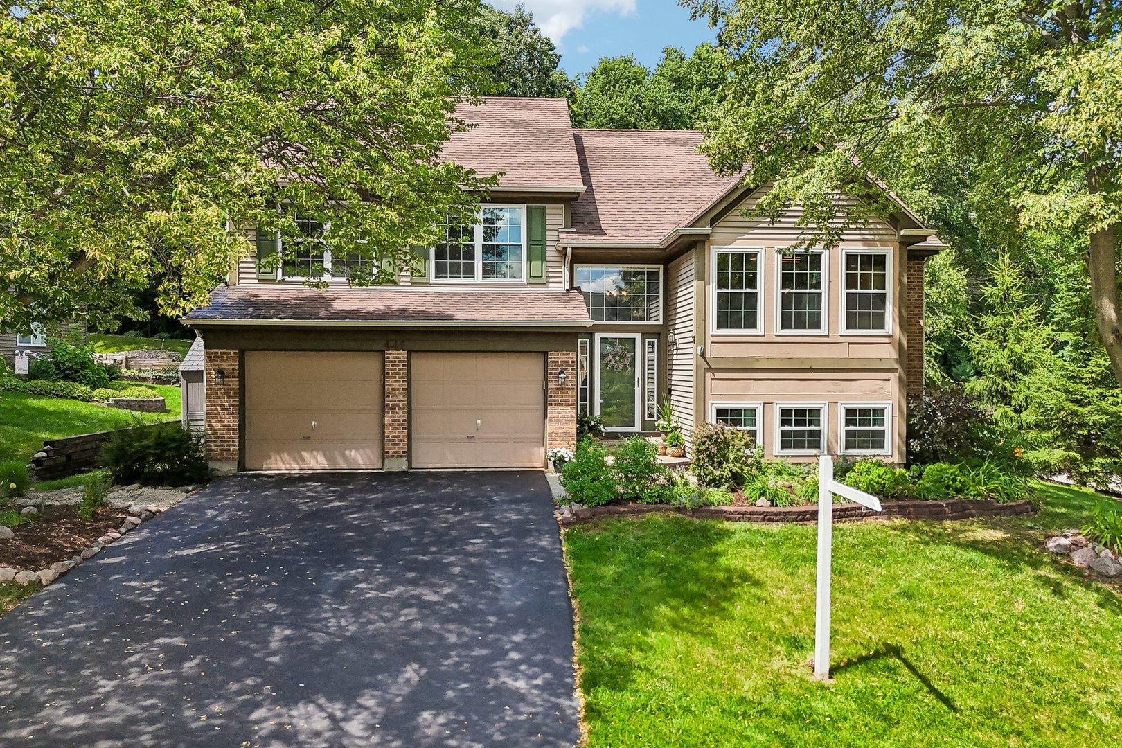 442 Harbor Drive