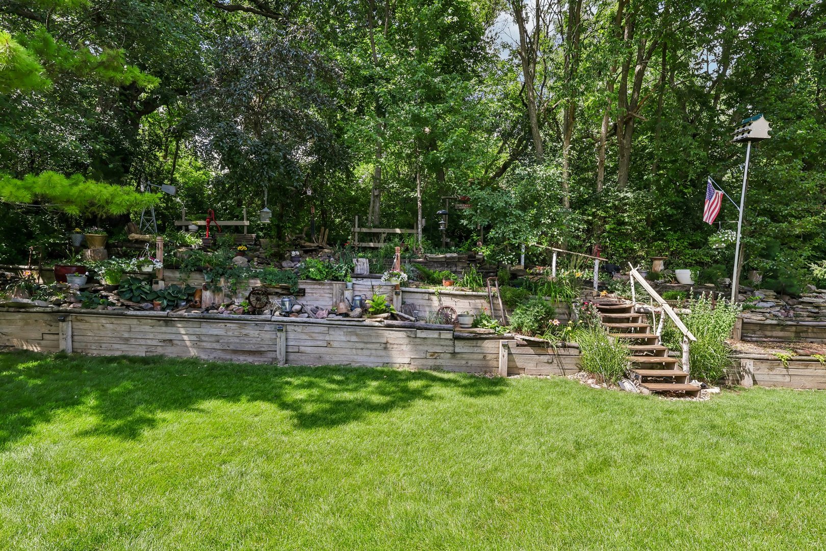 442 Harbor Drive