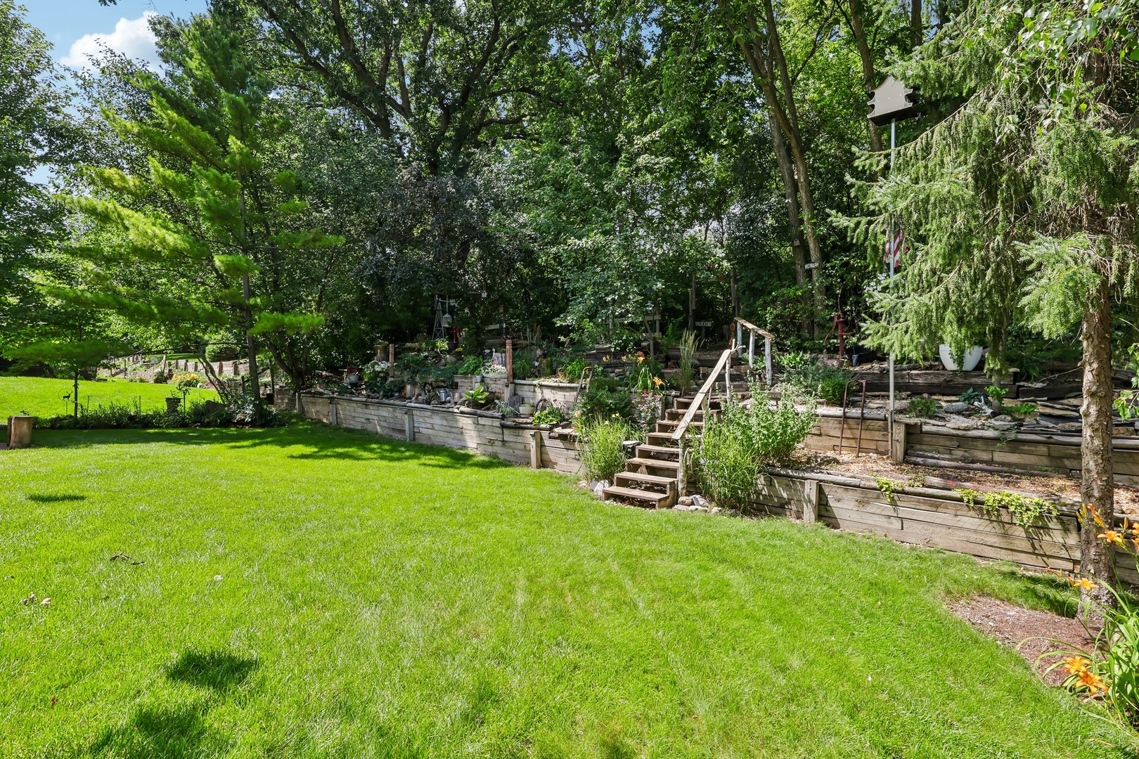 442 Harbor Drive