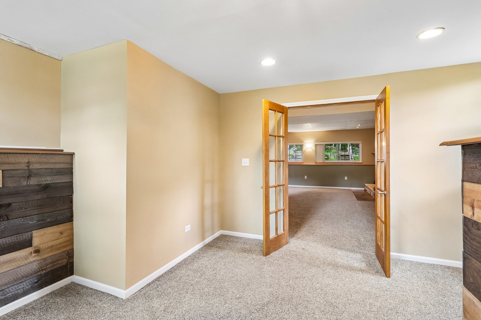 442 Harbor Drive