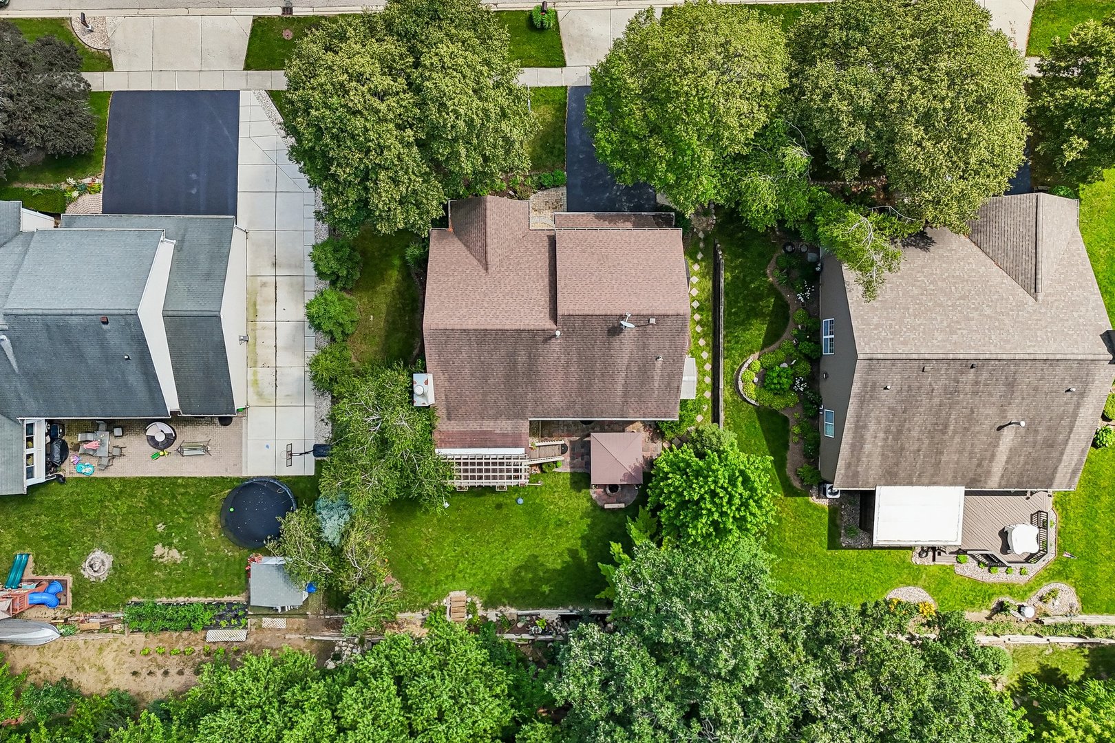 442 Harbor Drive