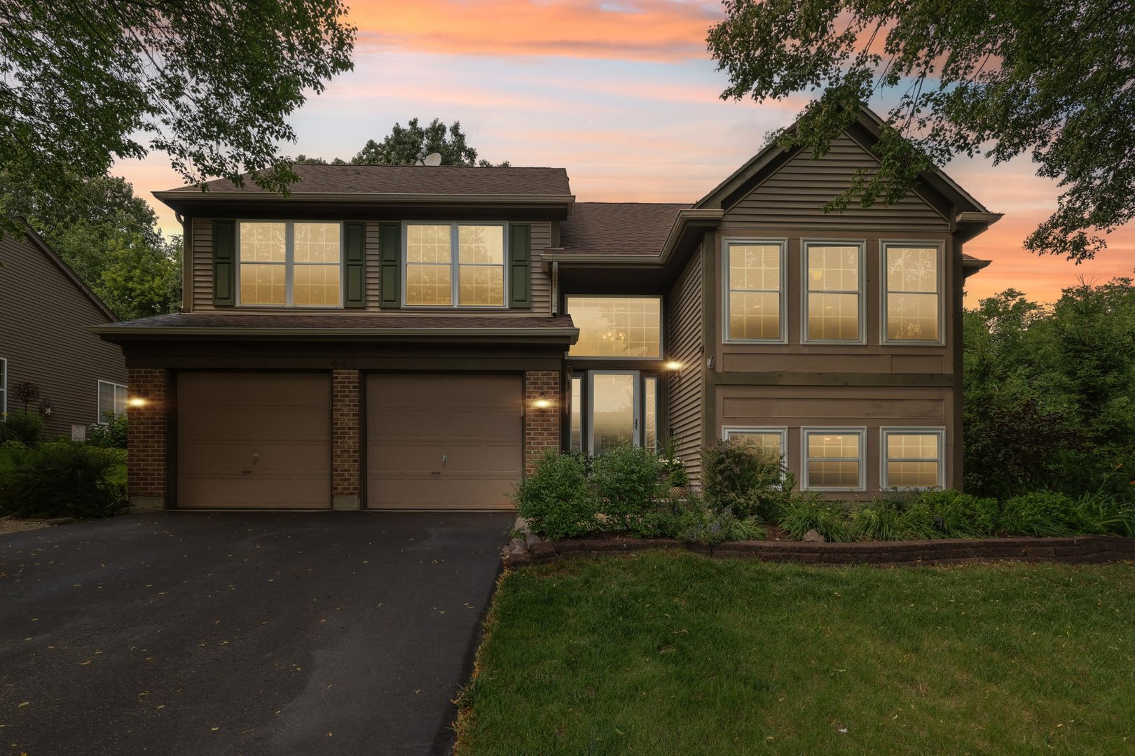 442 Harbor Drive