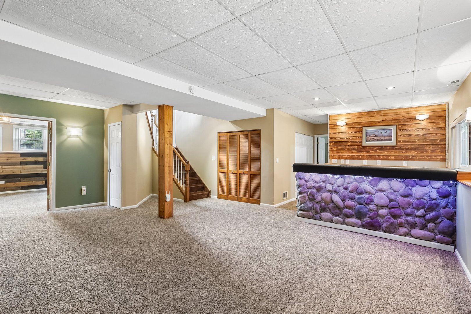 442 Harbor Drive