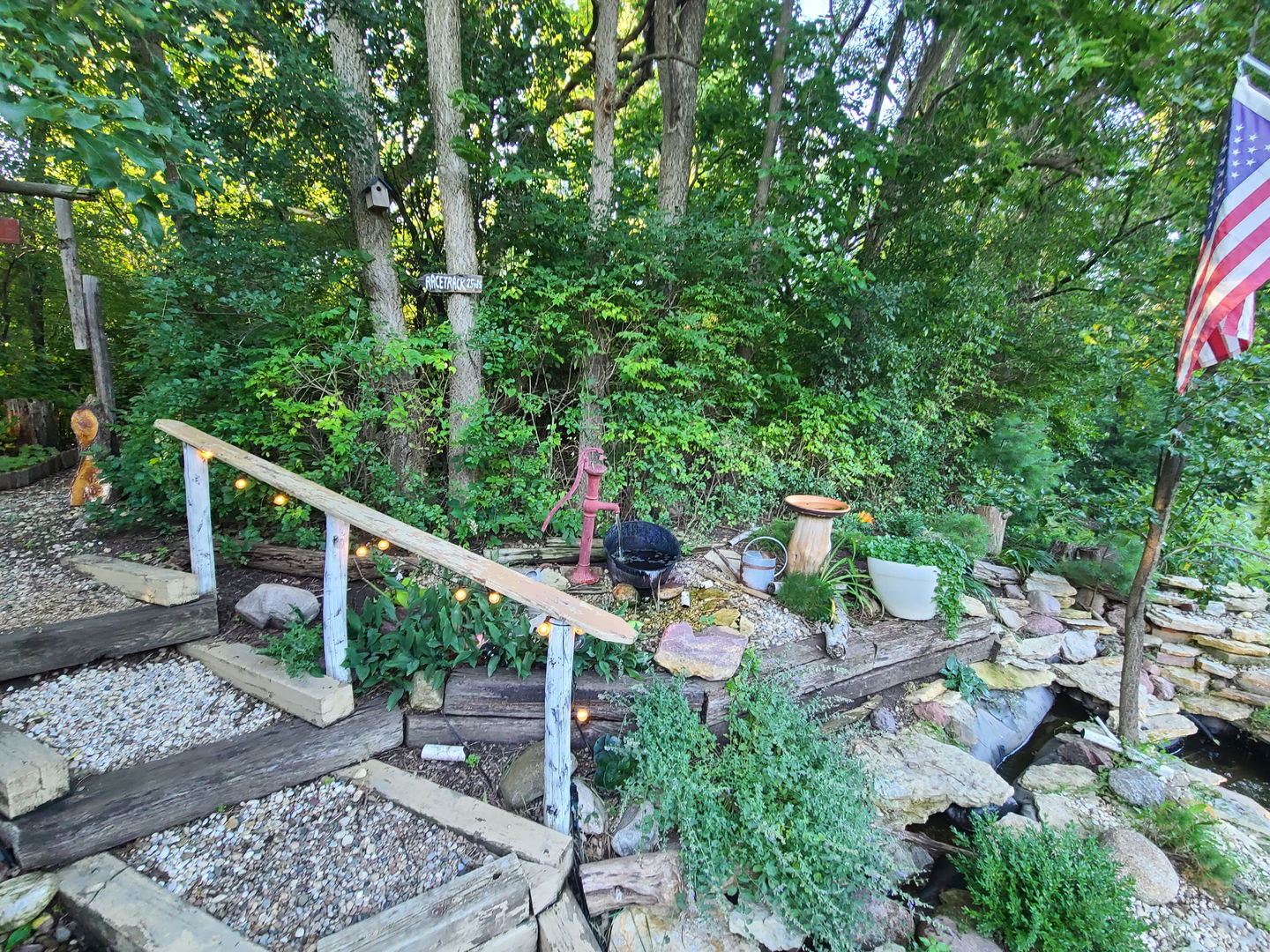442 Harbor Drive