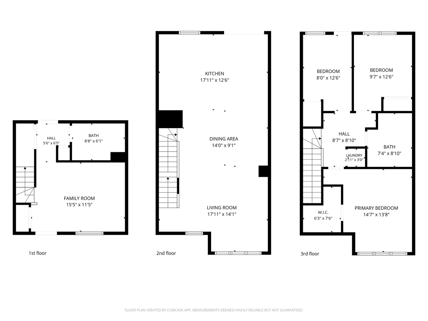 3224 N Kilbourn Avenue Unit: 11