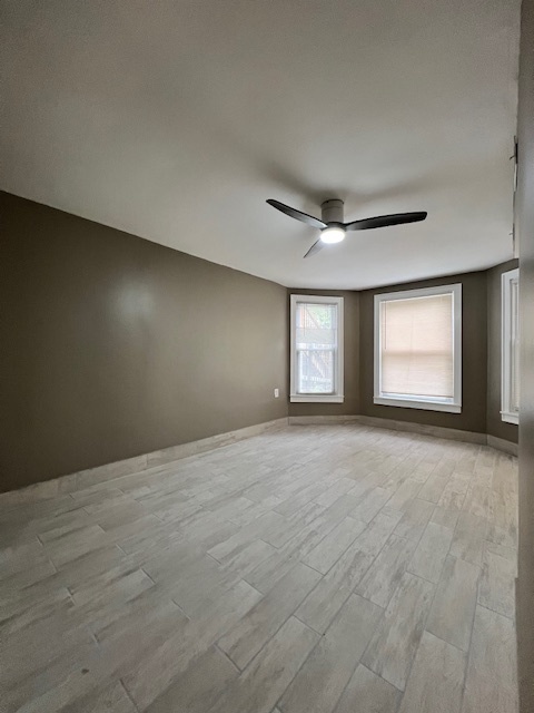 2835 N Ridgeway Avenue Unit: 1