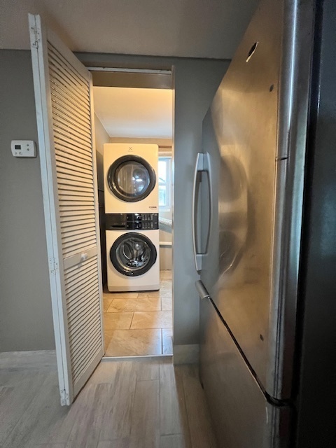 2835 N Ridgeway Avenue Unit: 1