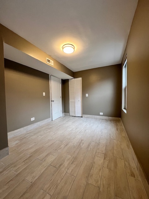 2835 N Ridgeway Avenue Unit: 1