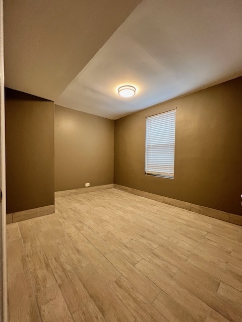 2835 N Ridgeway Avenue Unit: 1