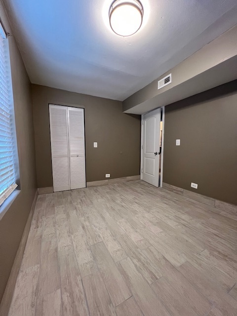 2835 N Ridgeway Avenue Unit: 1