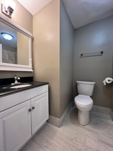 2835 N Ridgeway Avenue Unit: 1