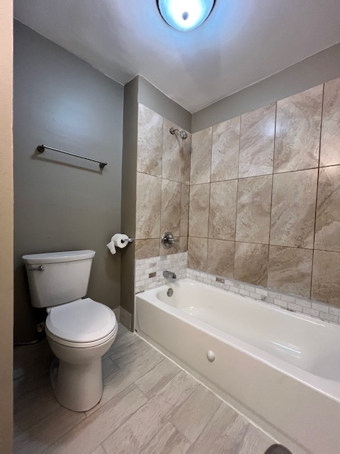 2835 N Ridgeway Avenue Unit: 1
