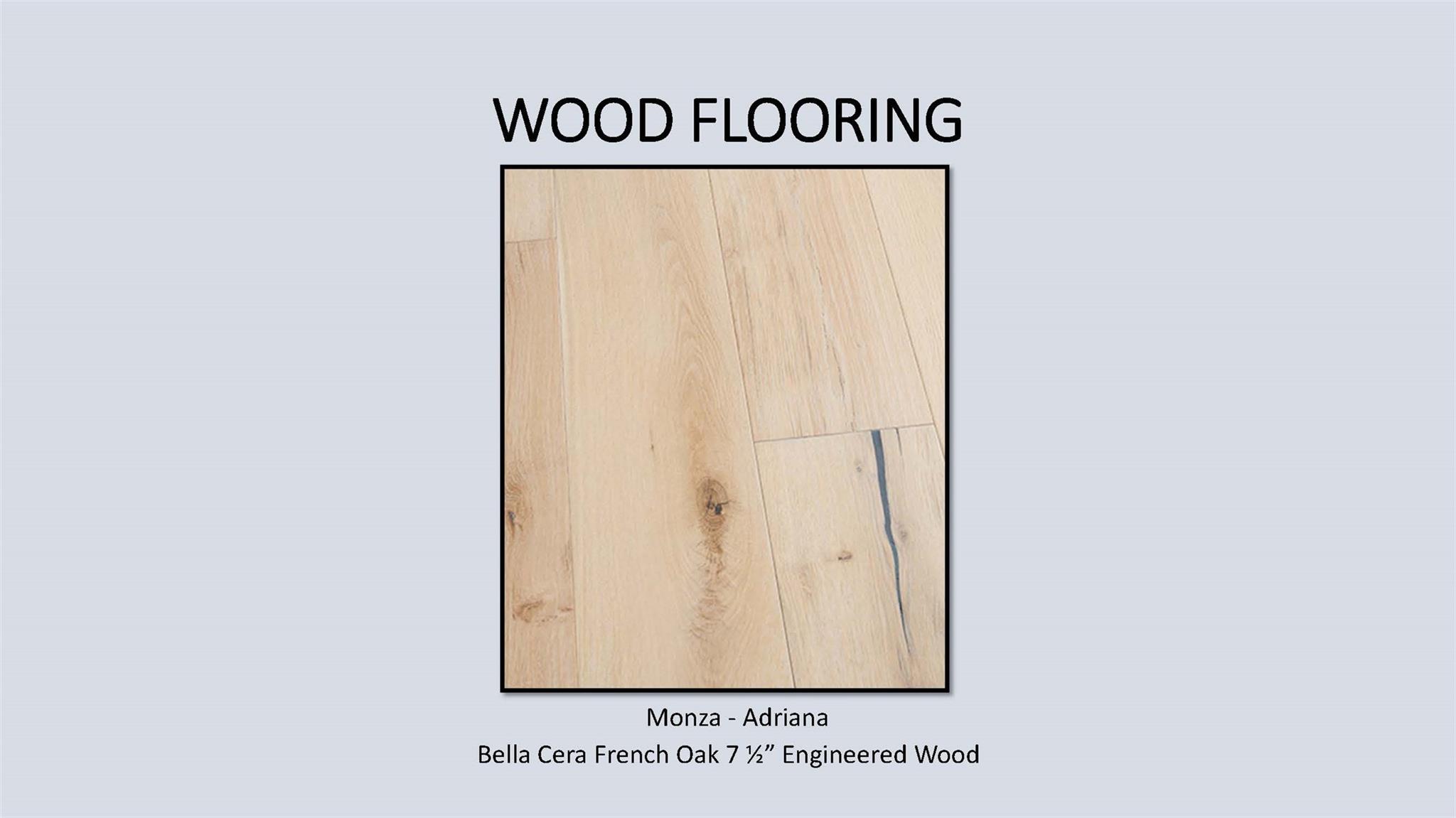 3918 Southwestern Street