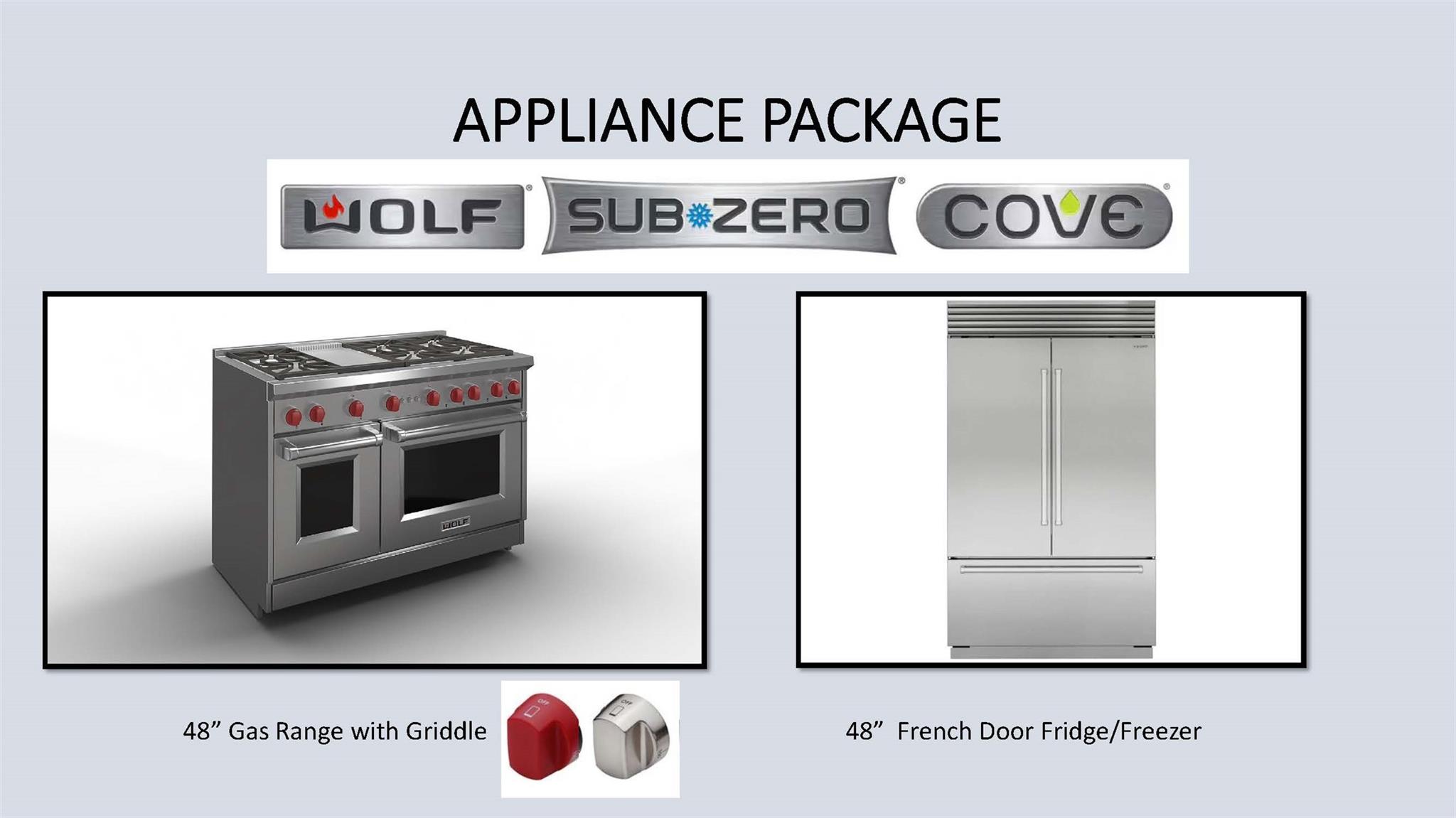 3918 Southwestern Street