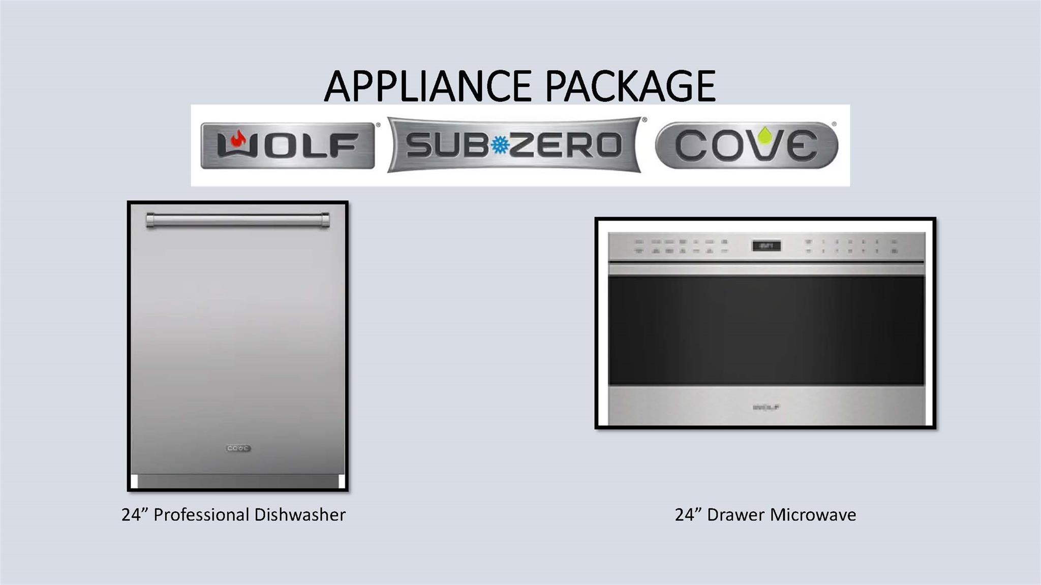 3918 Southwestern Street