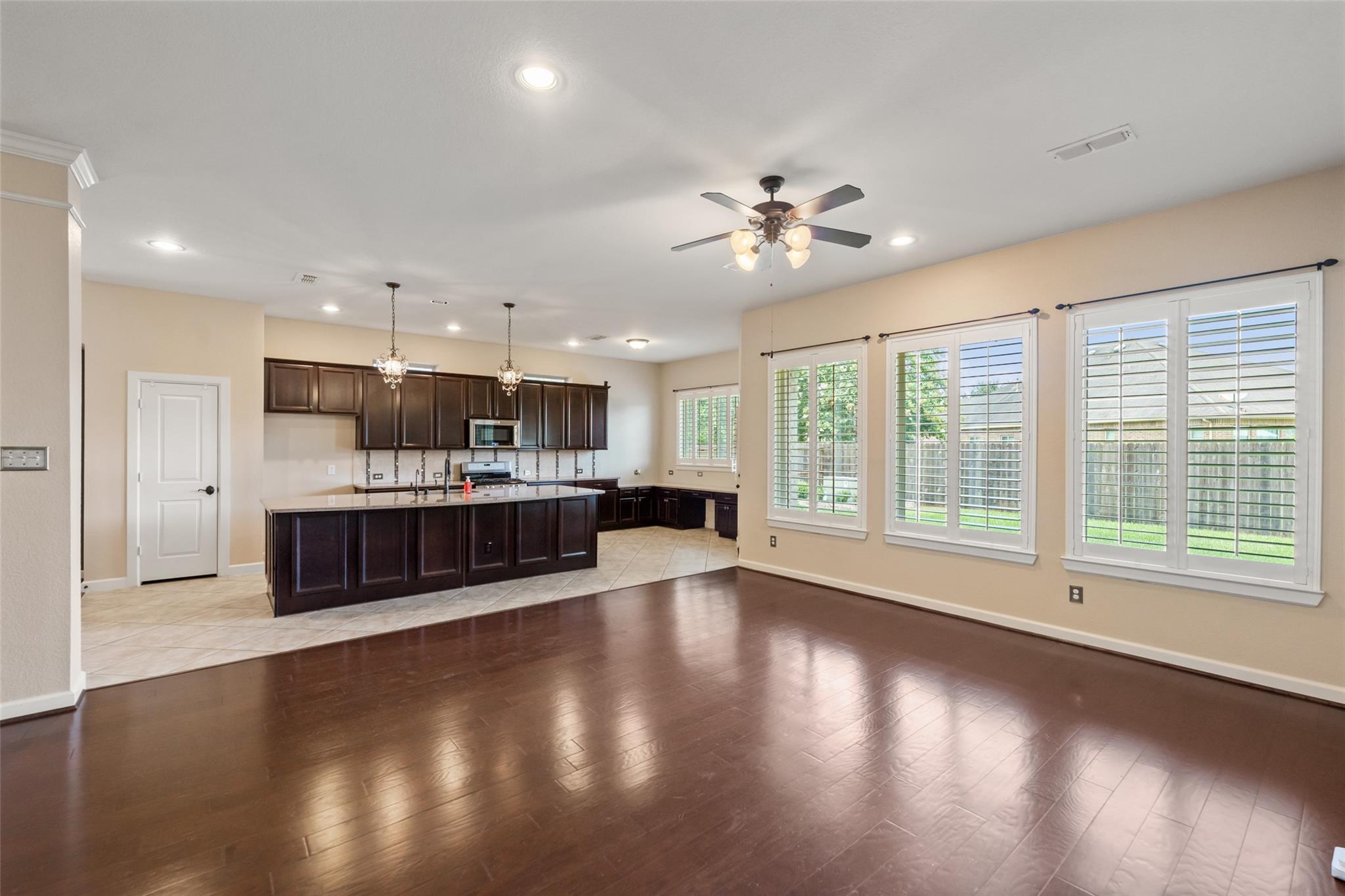 2918 Eden Trails Lane
