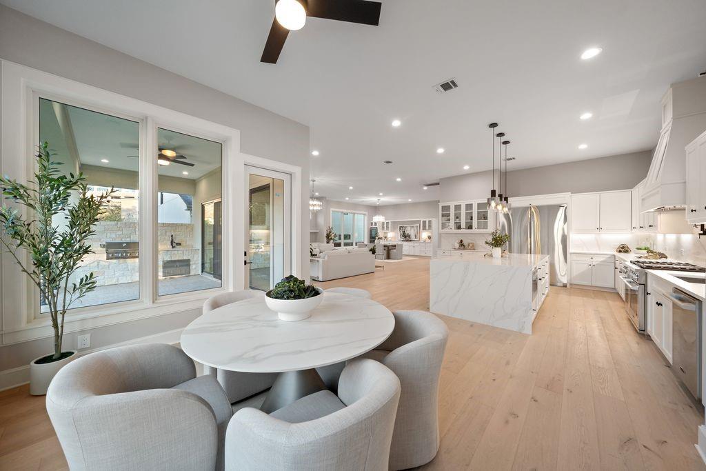 2046 Macarthur Street