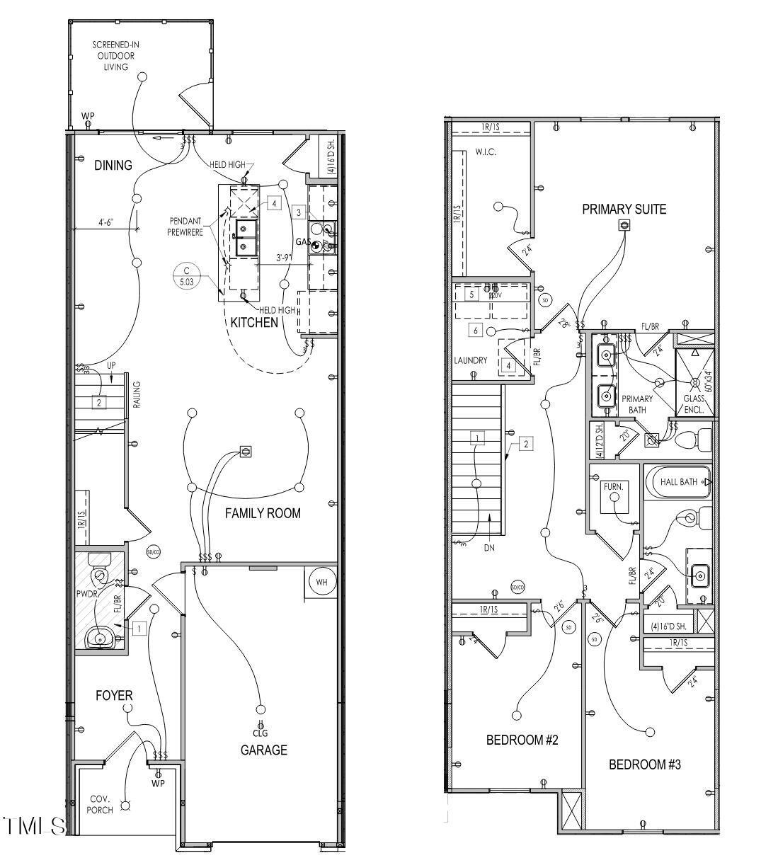 1249 Bessie Court