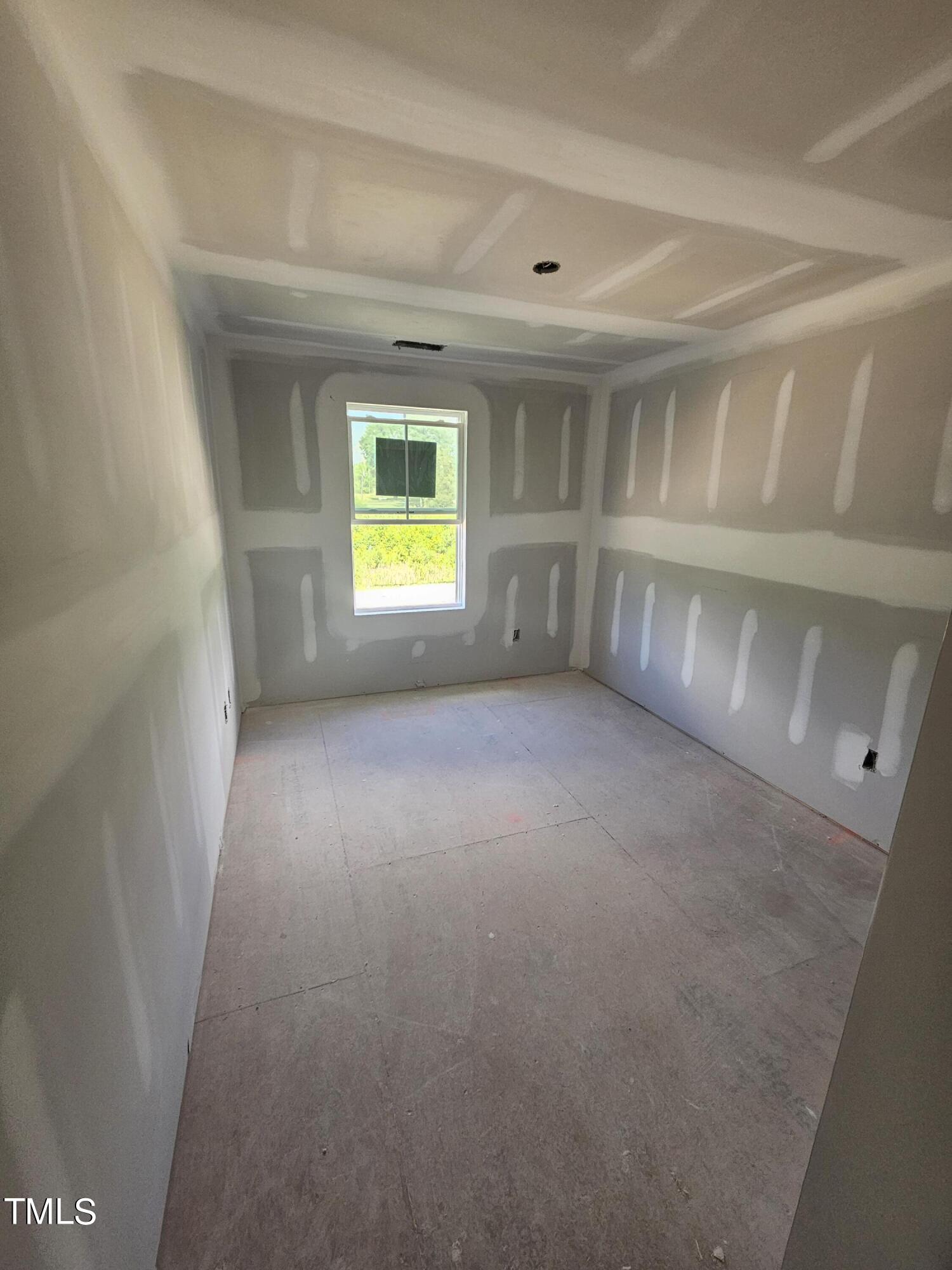 1249 Bessie Court