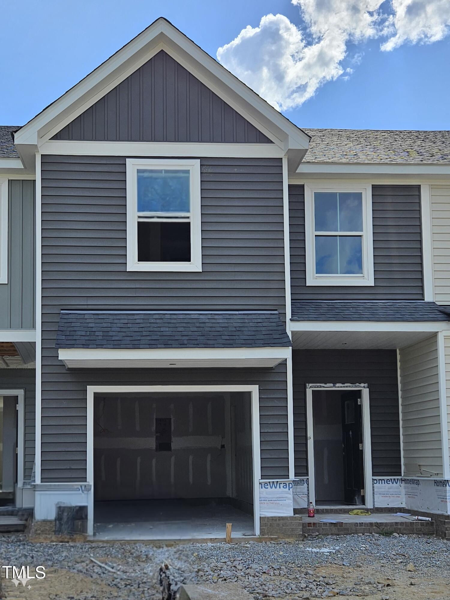 1249 Bessie Court