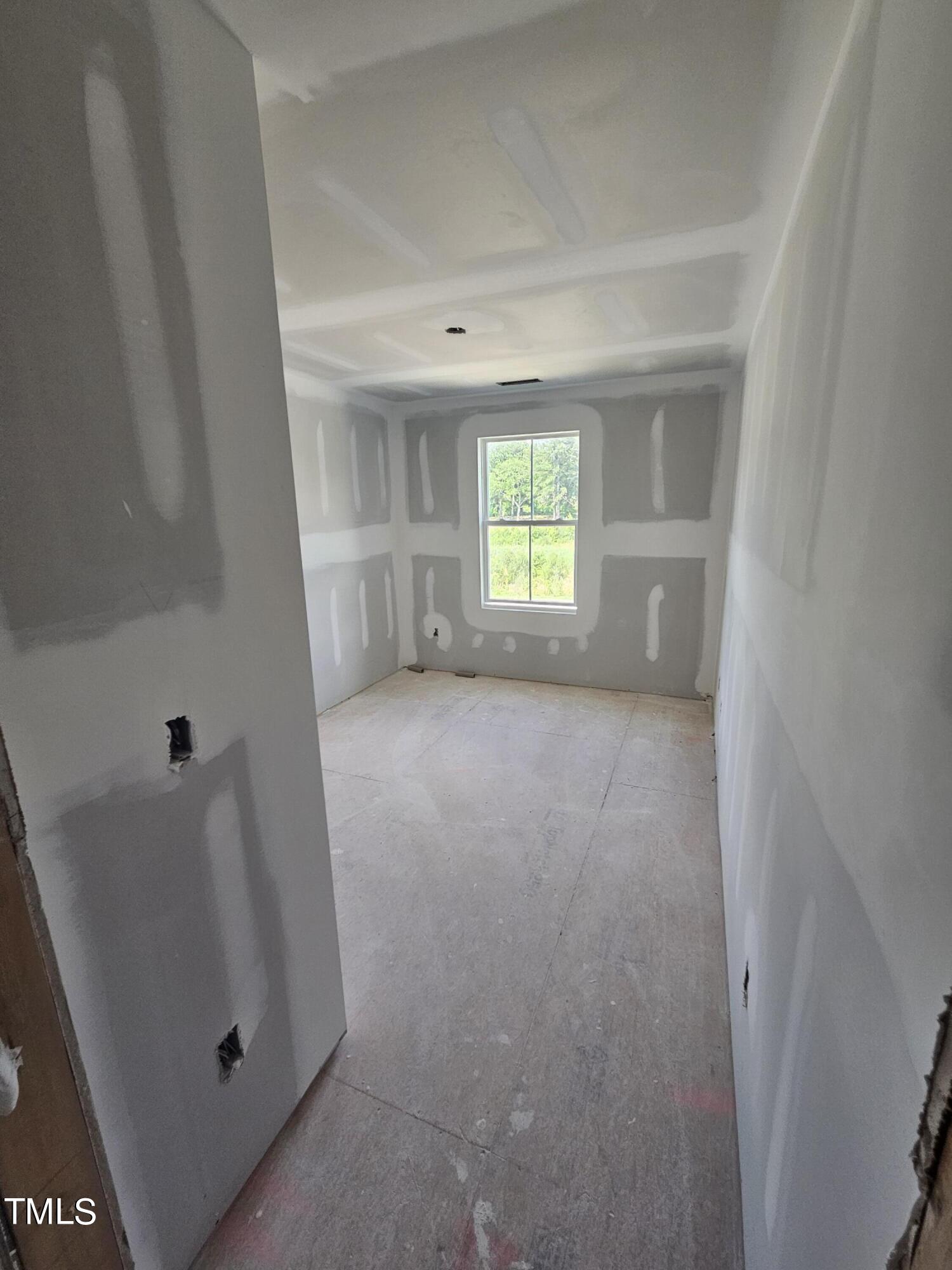 1249 Bessie Court