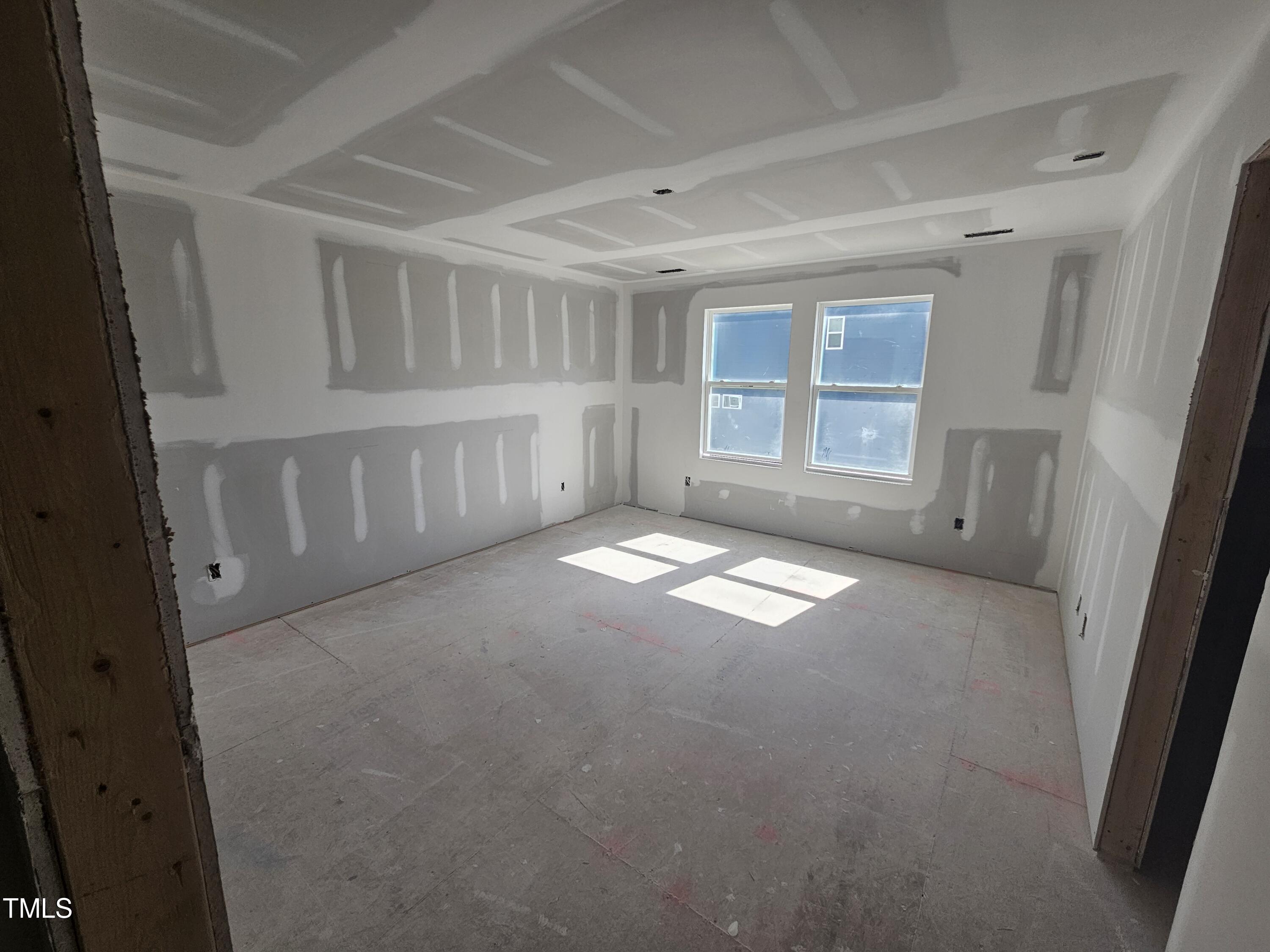 1249 Bessie Court