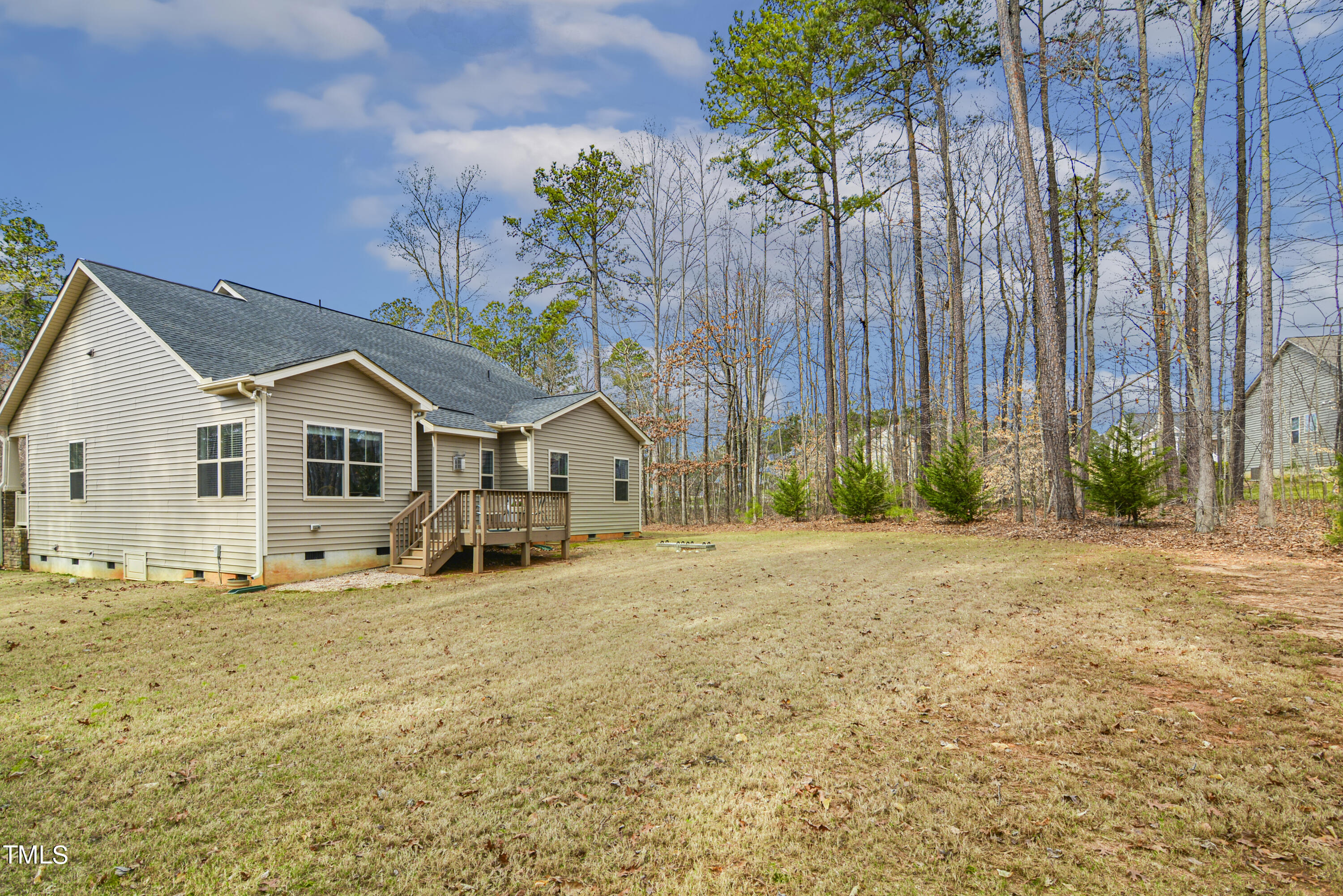 6613 Blalock Forest Drive